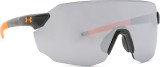 Under Armour UA Halftime KB7 QI 99 17897