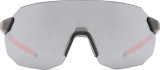 Under Armour UA Halftime KB7 QI 99 17896
