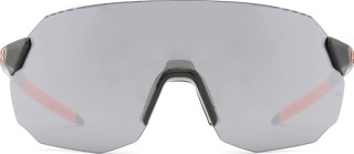 Under Armour UA Halftime KB7 QI 99 17896
