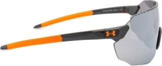 Under Armour UA Halftime KB7 QI 99 17896