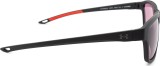 Under Armour UA Rumble/F 003 PC 58 25393