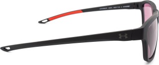 Under Armour UA Rumble/F 003 PC 58 25393