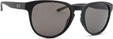 Under Armour UA Skylar 003 IR 53 26802