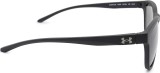 Under Armour UA Skylar 003 IR 53 26802