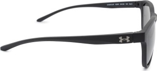 Under Armour UA Skylar 003 IR 53 26802