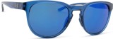 Under Armour UA Skylar OXZ XT 53 26804