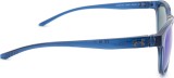 Under Armour UA Skylar OXZ XT 53 26804