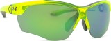 Under Armour UA Yard Dual JR 0IE V8 67 24104