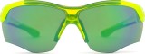 Under Armour UA Yard Dual JR 0IE V8 67 24103