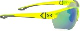 Under Armour UA Yard Dual JR 0IE V8 67 24104