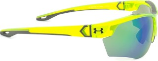 Under Armour UA Yard Dual JR 0IE V8 67 24104