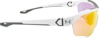 Under Armour UA Yard Pro 6HT 50 99 24100