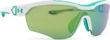 Under Armour UA Yard Pro JR 07R V8 99 24106