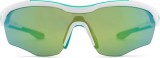 Under Armour UA Yard Pro JR 07R V8 99 24105