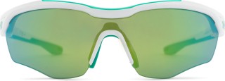 Under Armour UA Yard Pro JR 07R V8 99 24105