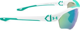 Under Armour UA Yard Pro JR 07R V8 99 24106