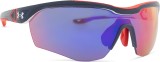 Under Armour UA Yard Pro ZE3 B3 99 24098
