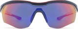 Under Armour UA Yard Pro ZE3 B3 99 24097