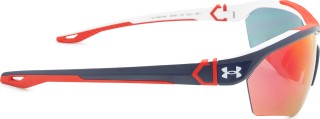 Under Armour UA Yard Pro ZE3 B3 99 24098