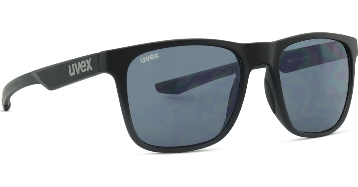 Uvex LGL 42 S5320322916