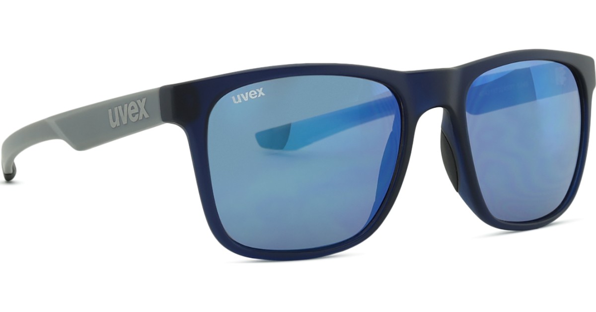 Uvex LGL 42 S5320324514