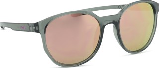 Uvex LGL 54 Smoke/Mir. Pink S5330809913