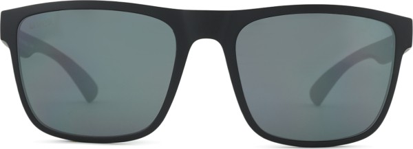 Uvex Rookie Grey Matt/Mir. Blue S5330772216 (pro věk 6 - 10 let)