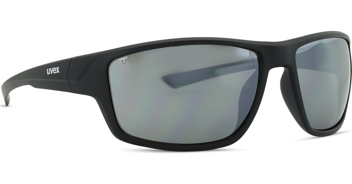 Uvex Sportstyle 230 S5320692216