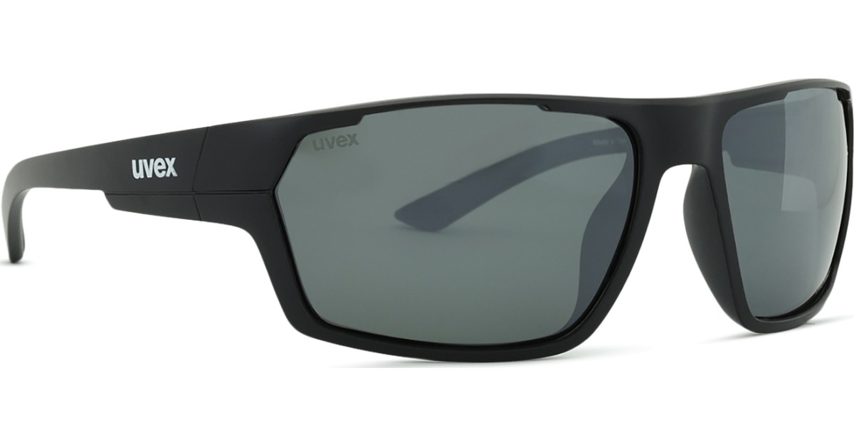 Uvex Sportstyle 233P S5320972250