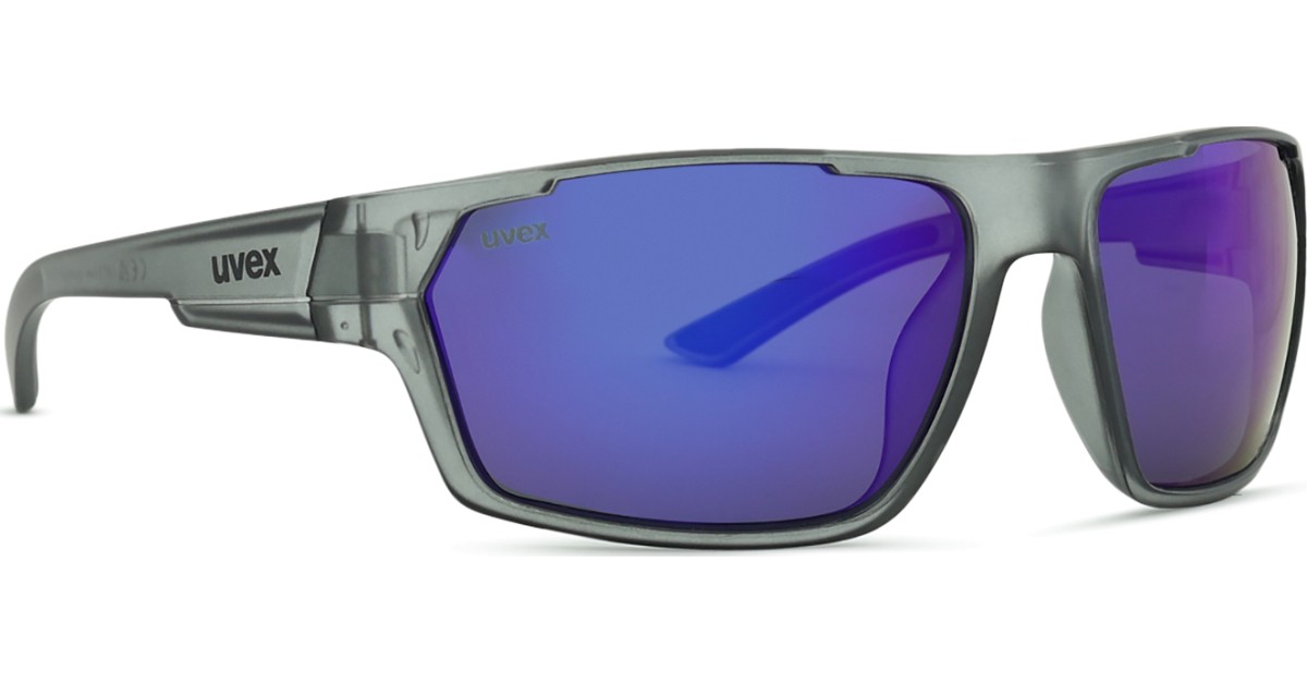 Uvex Sportstyle 233P S5320975540