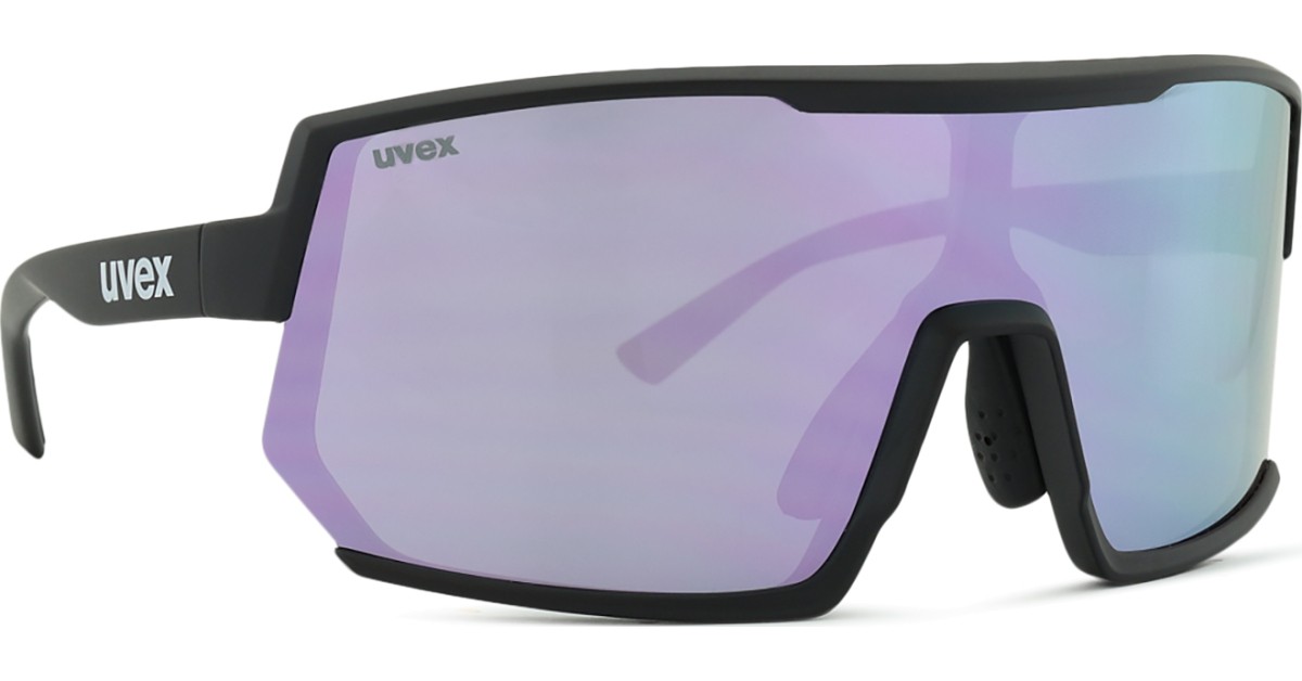 Uvex Sportstyle 235 S5330032016