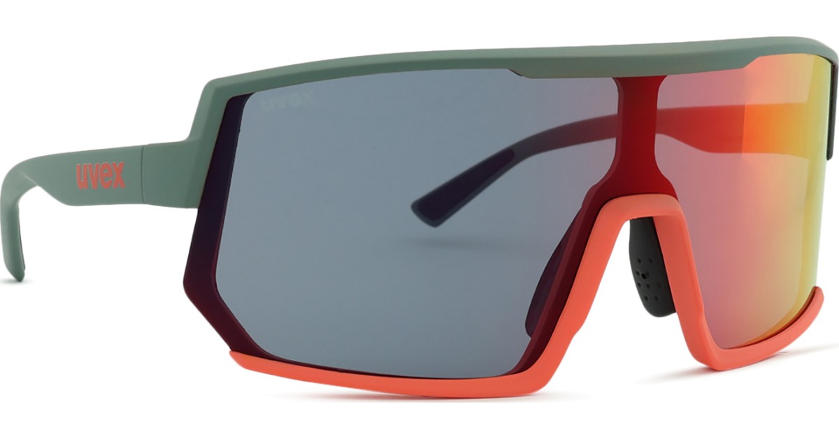Uvex Sportstyle 235 S5330037316