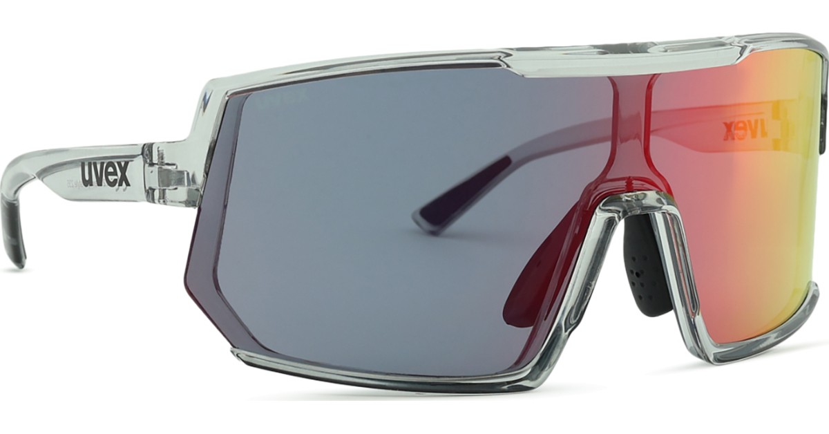 Uvex Sportstyle 235 S5330039116