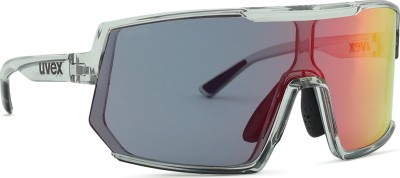 Uvex Sportstyle 235 S5330039116