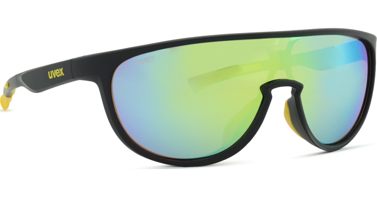 Uvex Sportstyle 515 S5330662616