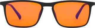 UVtech Sleep-3R s oranžovými skly
