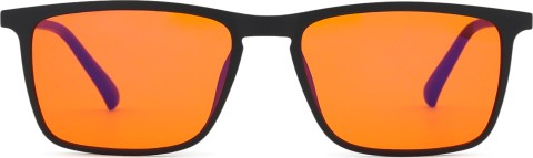 UVtech Sleep-3R s oranžovými skly