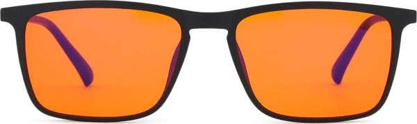 UVtech Sleep-3R s oranžovými skly