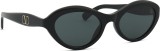 Valentino VG0008S 001 52