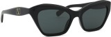 Valentino VG0009S 001 52