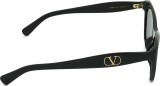 Valentino VG0009S 001 52 47081