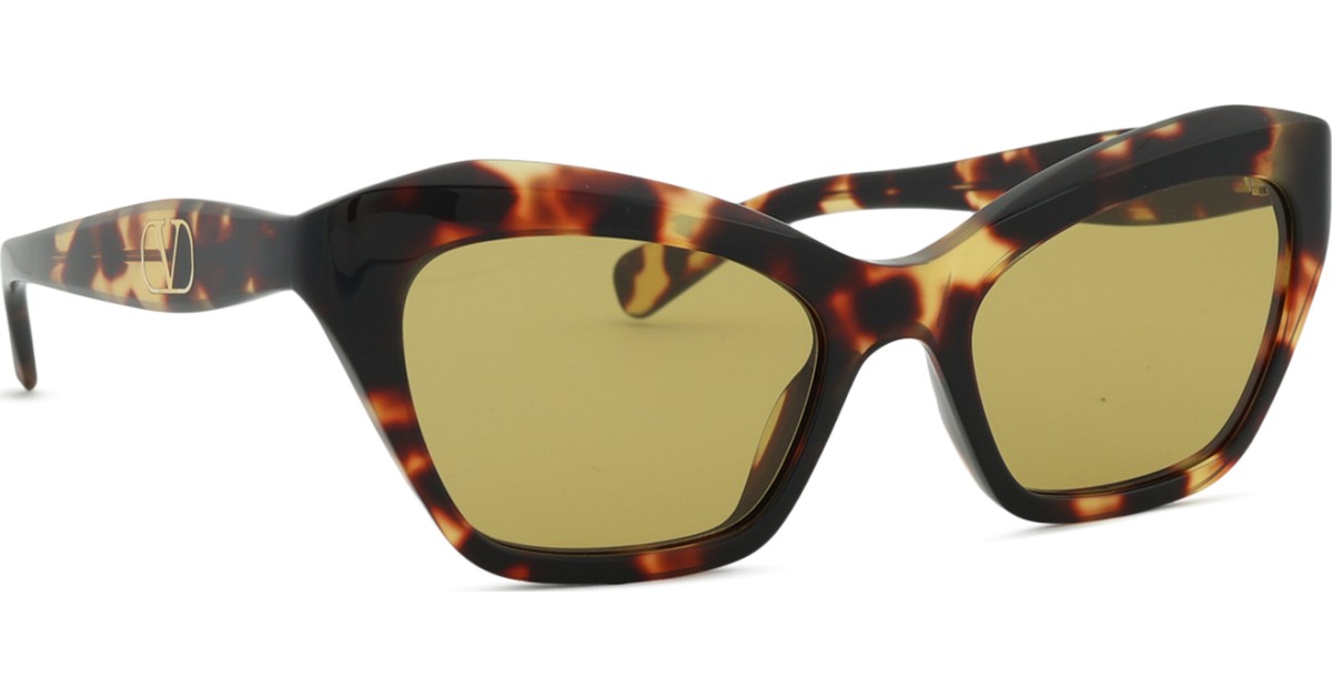 Valentino VG0009S 002 52