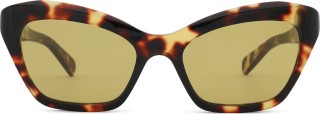 Valentino VG0009S 002 52 Přední strana produktu