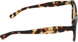 Valentino VG0009S 002 52 Boční strana produktu