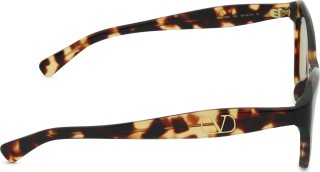 Valentino VG0009S 002 52 Boční strana produktu