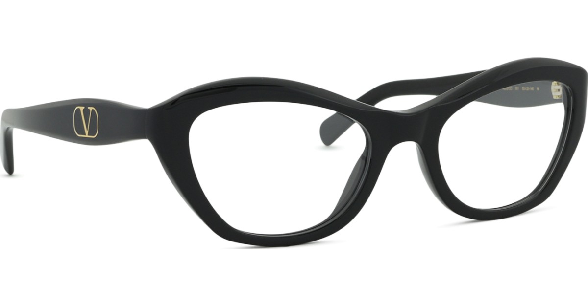 Valentino VG0012O 001 53