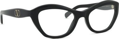 Valentino VG0012O 001 53