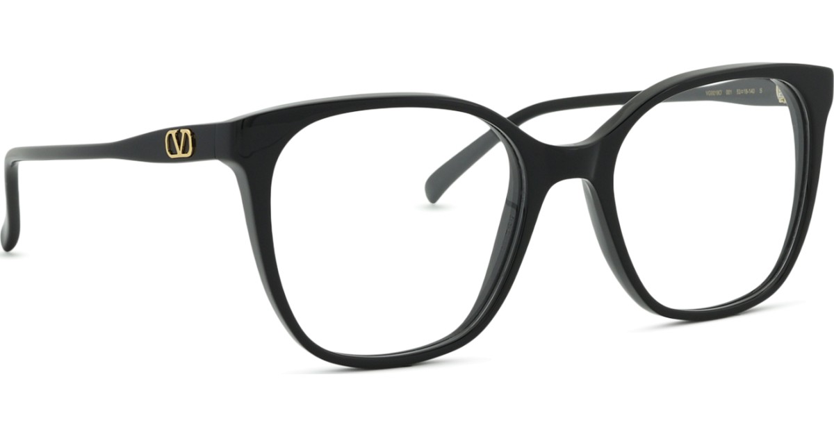 Valentino VG0019O 001 53