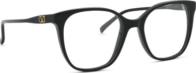 Valentino VG0019O 001 53