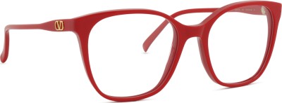 Valentino VG0019O 003 53